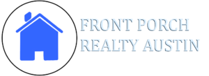 https://www.frontporchrealtyaustin.com/wp-content/uploads/2024/09/cropped-frontporchrealtyaustinlogowork.png