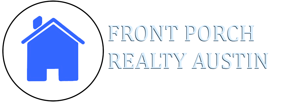 https://www.frontporchrealtyaustin.com/wp-content/uploads/2024/09/cropped-frontporchrealtyaustinlogowork.png